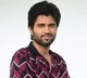 telugu.html
