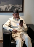 telugu.html