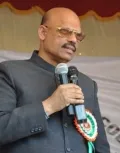 telugu.html