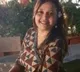 telugu.html
