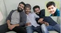 telugu.html