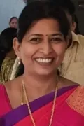telugu.html