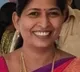 telugu.html
