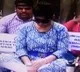 telugu.html