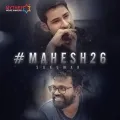 telugu.html