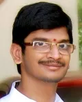 telugu.html