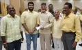 telugu.html