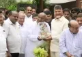 telugu.html