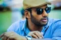 telugu.html
