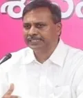 telugu.html