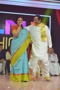 telugu.html