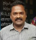 telugu.html