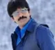 telugu.html