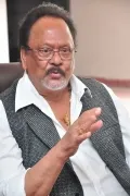 telugu.html