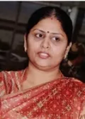 telugu.html