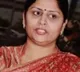 telugu.html
