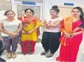 telugu.html