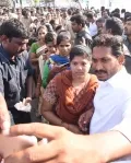 telugu.html