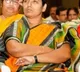 telugu.html