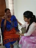 telugu.html