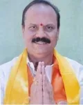 telugu.html