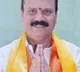 telugu.html
