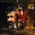 telugu.html