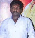 telugu.html