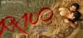 telugu.html