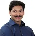 telugu.html