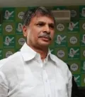 telugu.html