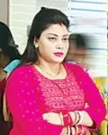 telugu.html