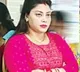 telugu.html