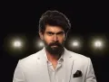 telugu.html