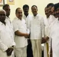 telugu.html