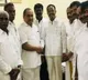 telugu.html