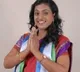 telugu.html