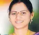 telugu.html