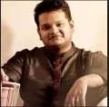 telugu.html