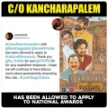 telugu.html
