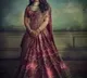 telugu.html