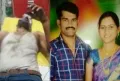 telugu.html