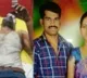 telugu.html
