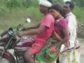 telugu.html