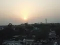 telugu.html
