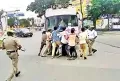 telugu.html