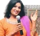 telugu.html