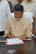 telugu.html