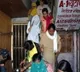 telugu.html