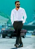 telugu.html